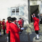 113_1268_JPG-1352156945