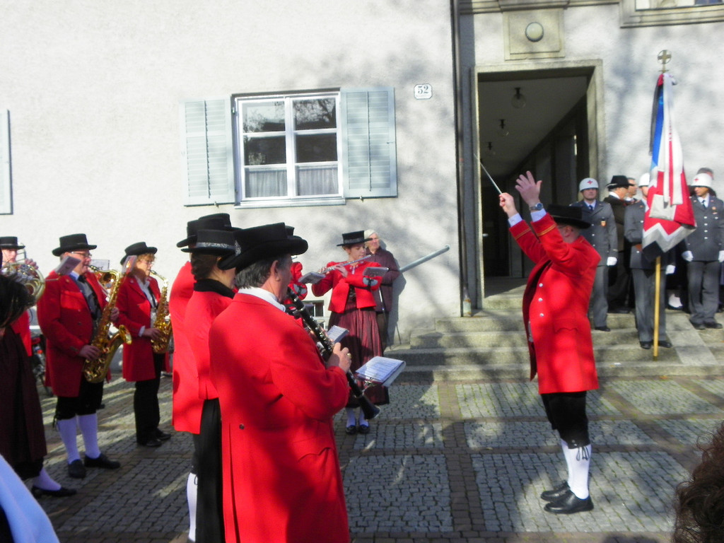 113_1268_JPG-1352156945