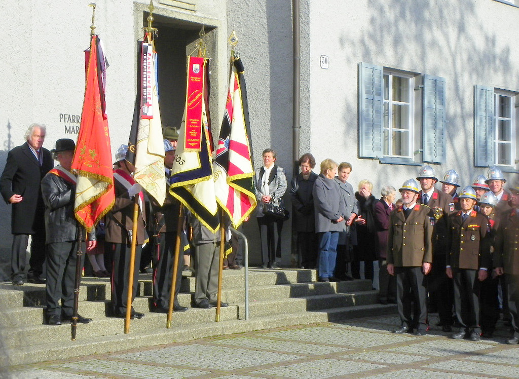 113_1271_JPG-1352156950