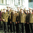 113_1283_JPG-1352156962