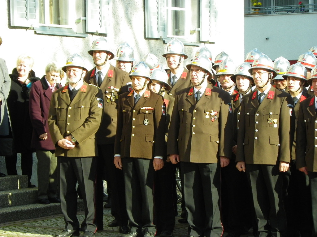 113_1283_JPG-1352156962