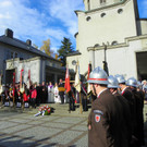 113_1285_JPG-1352156968