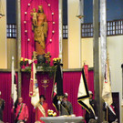 113_1257_JPG-1352156924