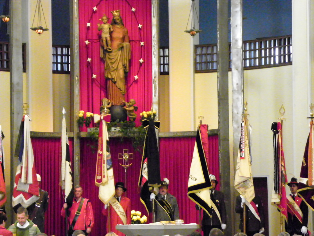 113_1257_JPG-1352156924