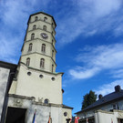 113_1259_JPG-1352156933