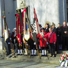 113_1300_JPG-1352156986