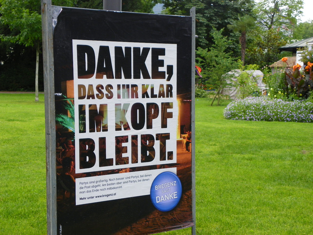 115_5908_JPG-1352157300