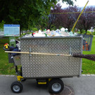 115_5909_JPG-1352157304