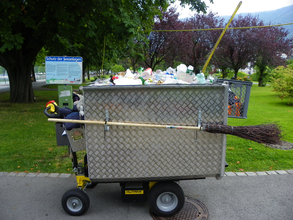 115_5909_JPG-1352157304