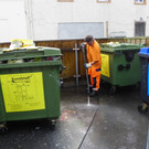 115_5957_JPG-1352157330