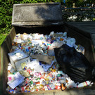 116_1680_JPG-1352157343