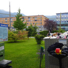 115_5911_JPG-1352157313