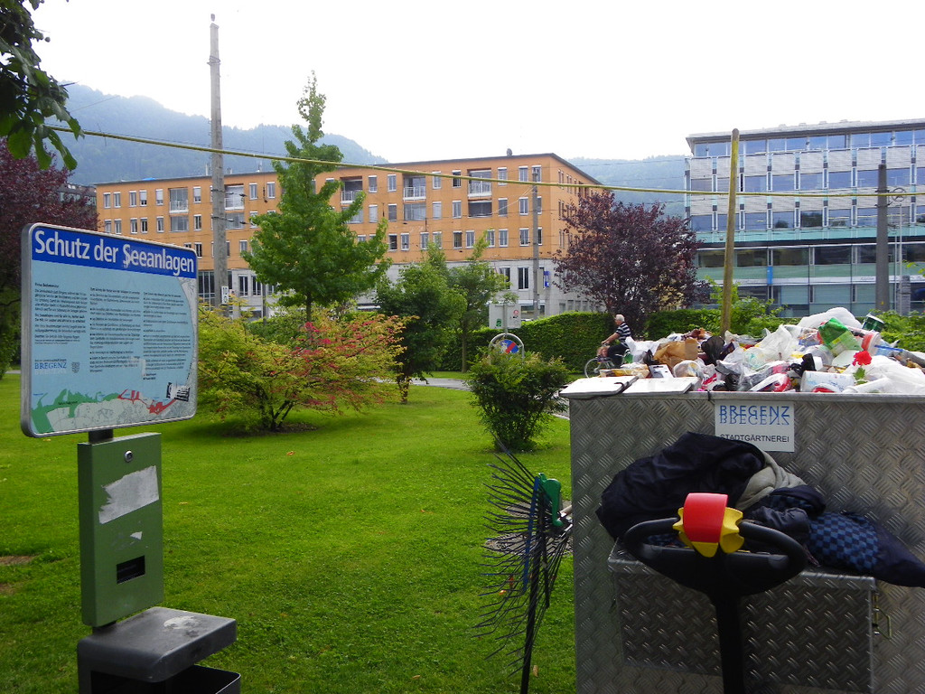 115_5911_JPG-1352157313