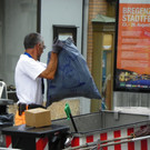 115_5919_JPG-1352157317