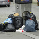 115_5925_JPG-1352157326