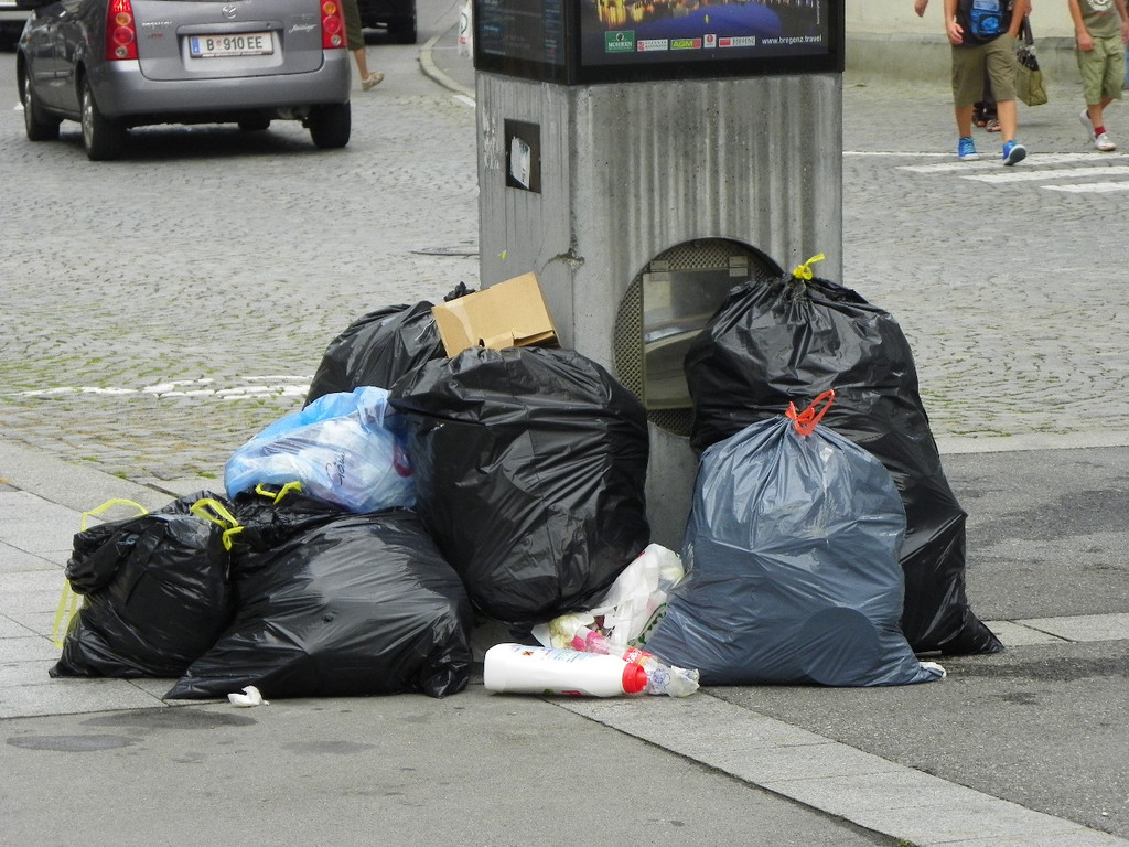 115_5925_JPG-1352157326