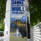 115_6022_JPG-1352157334