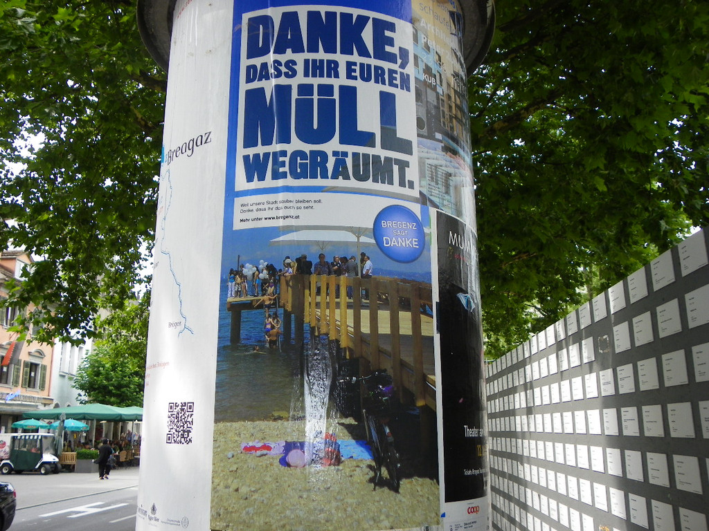 115_6022_JPG-1352157334