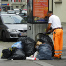 115_5921_JPG-1352157321