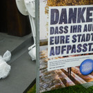 115_8015_JPG-1352157339