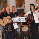 DSC08534_JPG-1352158087