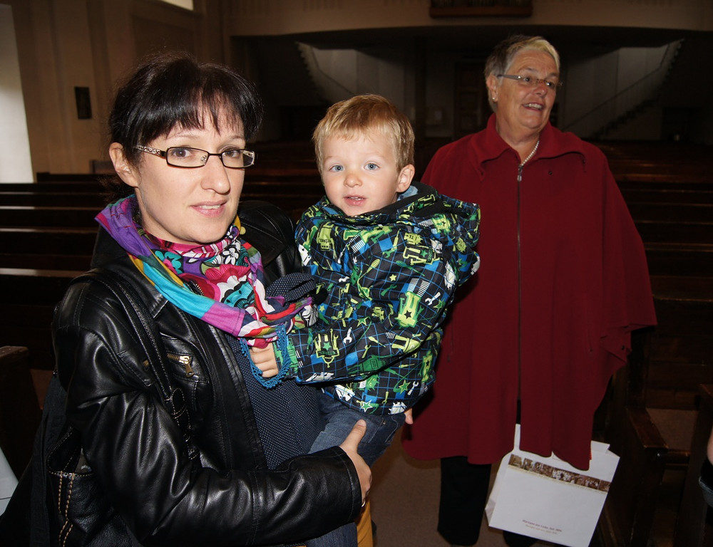 DSC08570_JPG-1352158129