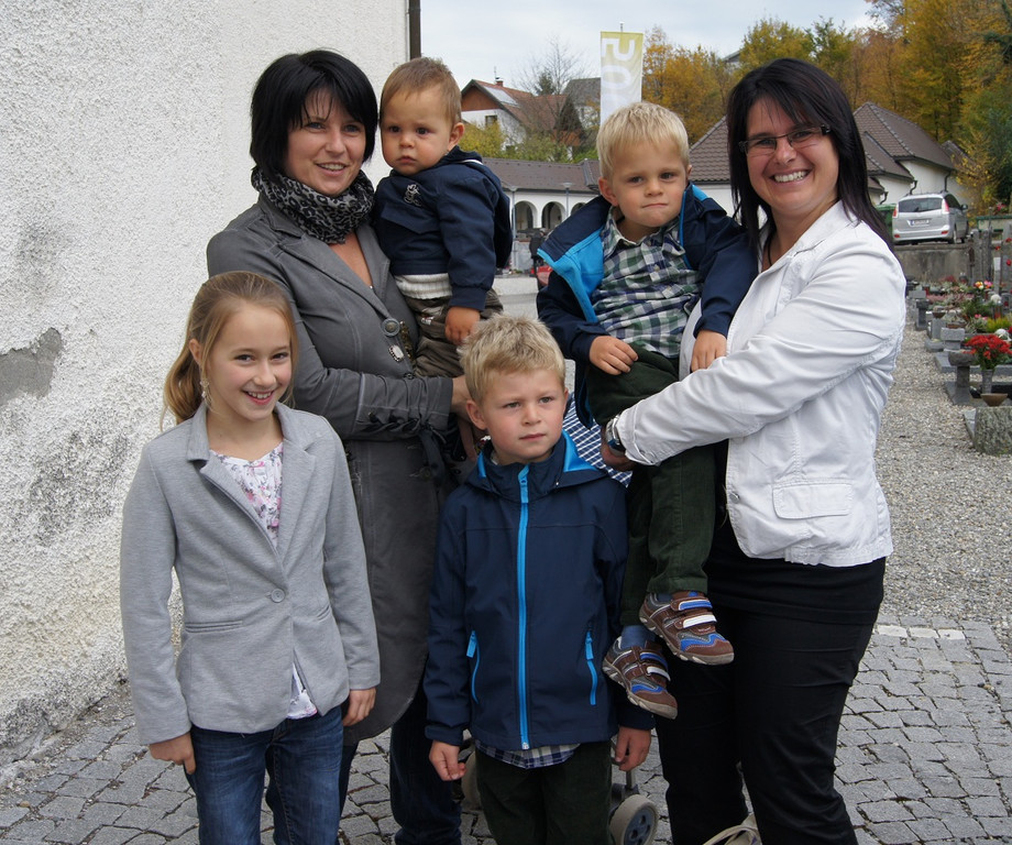 DSC08592_JPG-1352158147