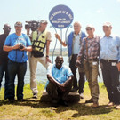 DSCN5848_JPG-1352159181