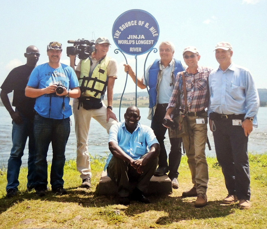 DSCN5848_JPG-1352159181