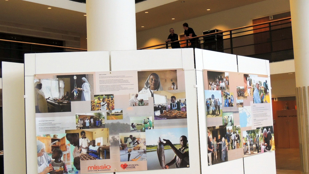 DSCN5823_JPG-1352159130