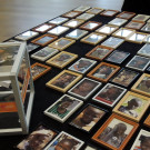 DSCN5825_JPG-1352159134