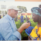 DSCN5847_JPG-1352159178