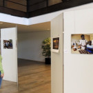 DSCN5827_JPG-1352159138