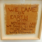 DSCN5832_JPG-1352159142