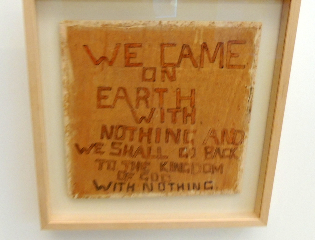 DSCN5832_JPG-1352159142