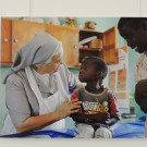 DSCN5834_JPG-1352159147