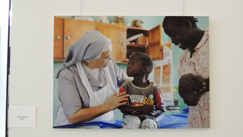 DSCN5834_JPG-1352159147