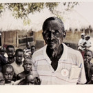 DSCN5836_JPG-1352159149