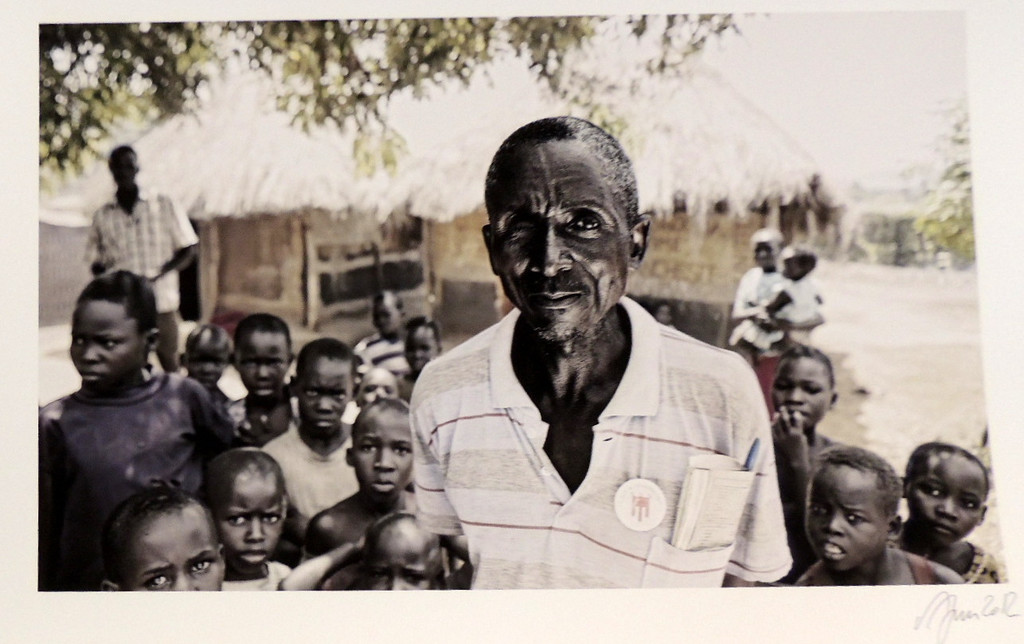 DSCN5836_JPG-1352159149