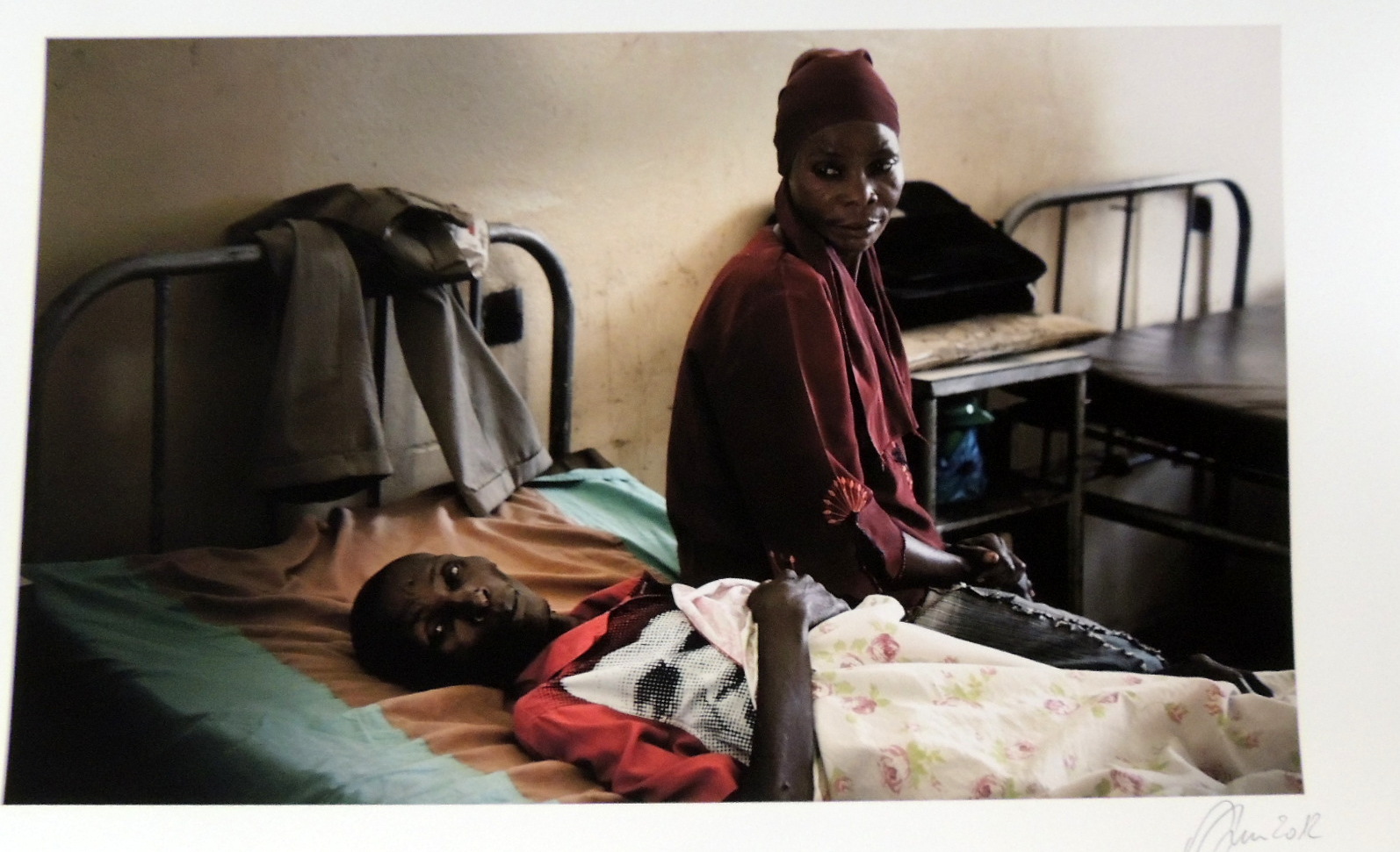 DSCN5837_JPG-1352159153