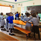 DSCN5856_JPG-1352159185