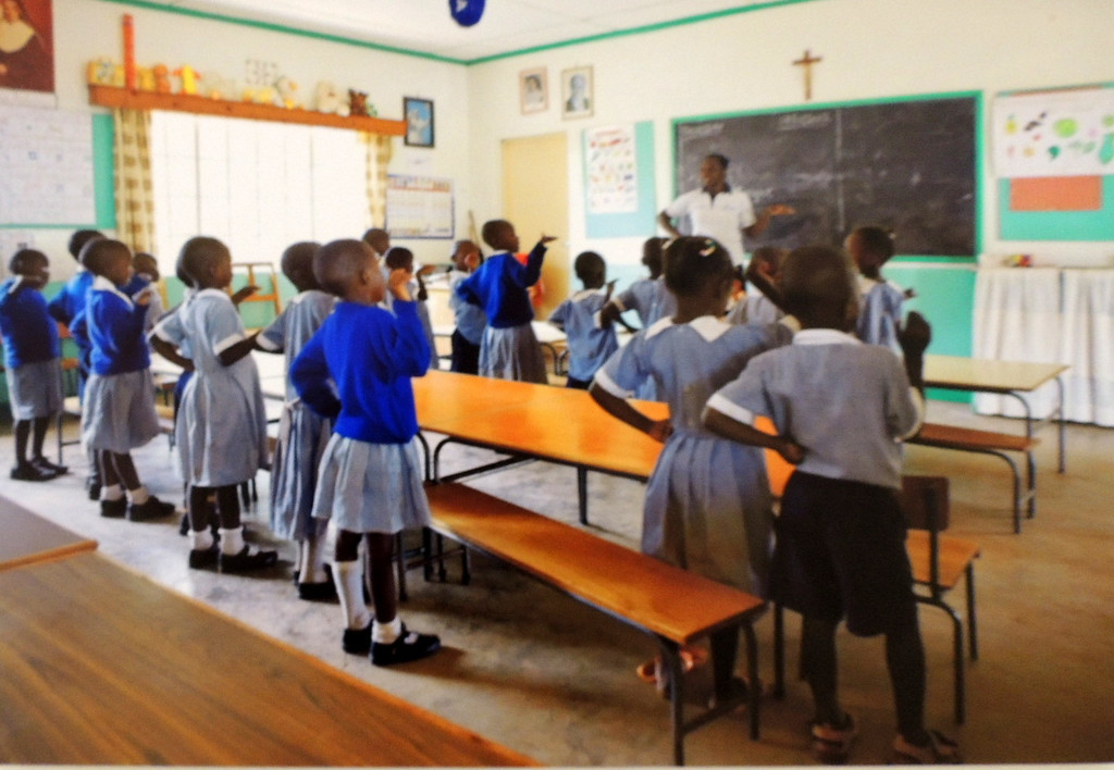 DSCN5856_JPG-1352159185