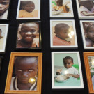 DSCN5839_JPG-1352159161