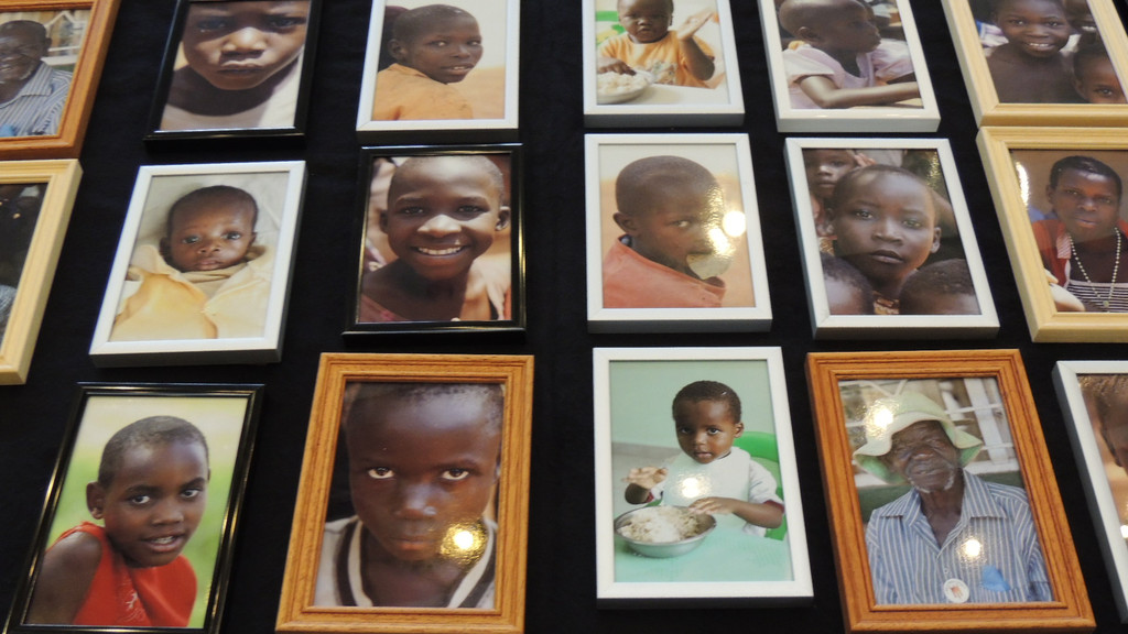 DSCN5839_JPG-1352159161