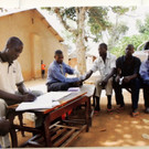 DSCN5838_JPG-1352159157