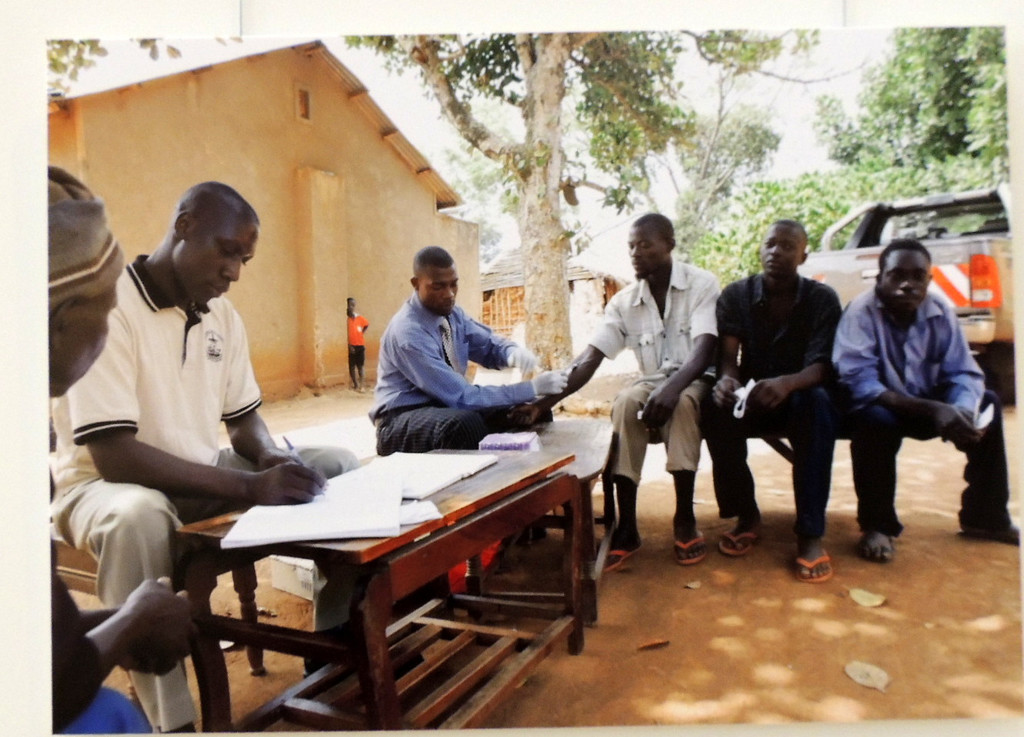 DSCN5838_JPG-1352159157