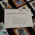 DSCN5841_JPG-1352159165