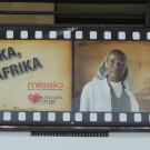 DSCN5842_JPG-1352159170