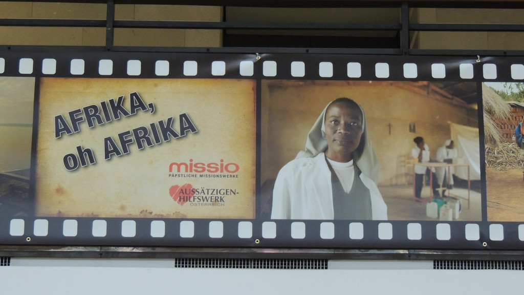 DSCN5842_JPG-1352159170