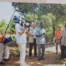 DSCN5846_JPG-1352159174